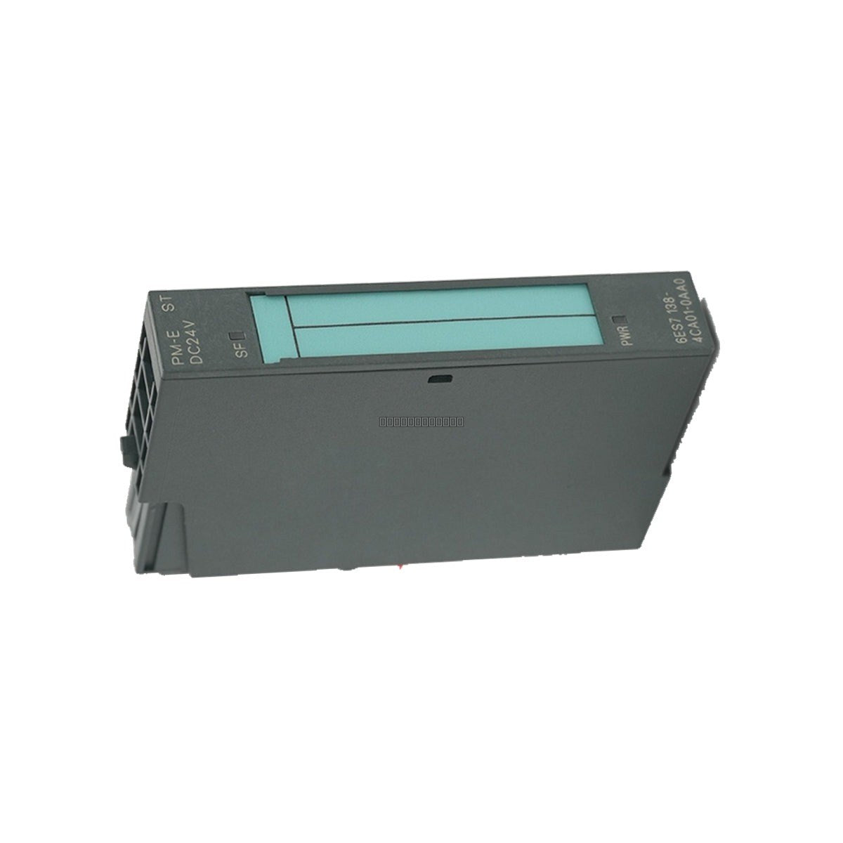 Siemens 6ES7138-4CA01-0AA0