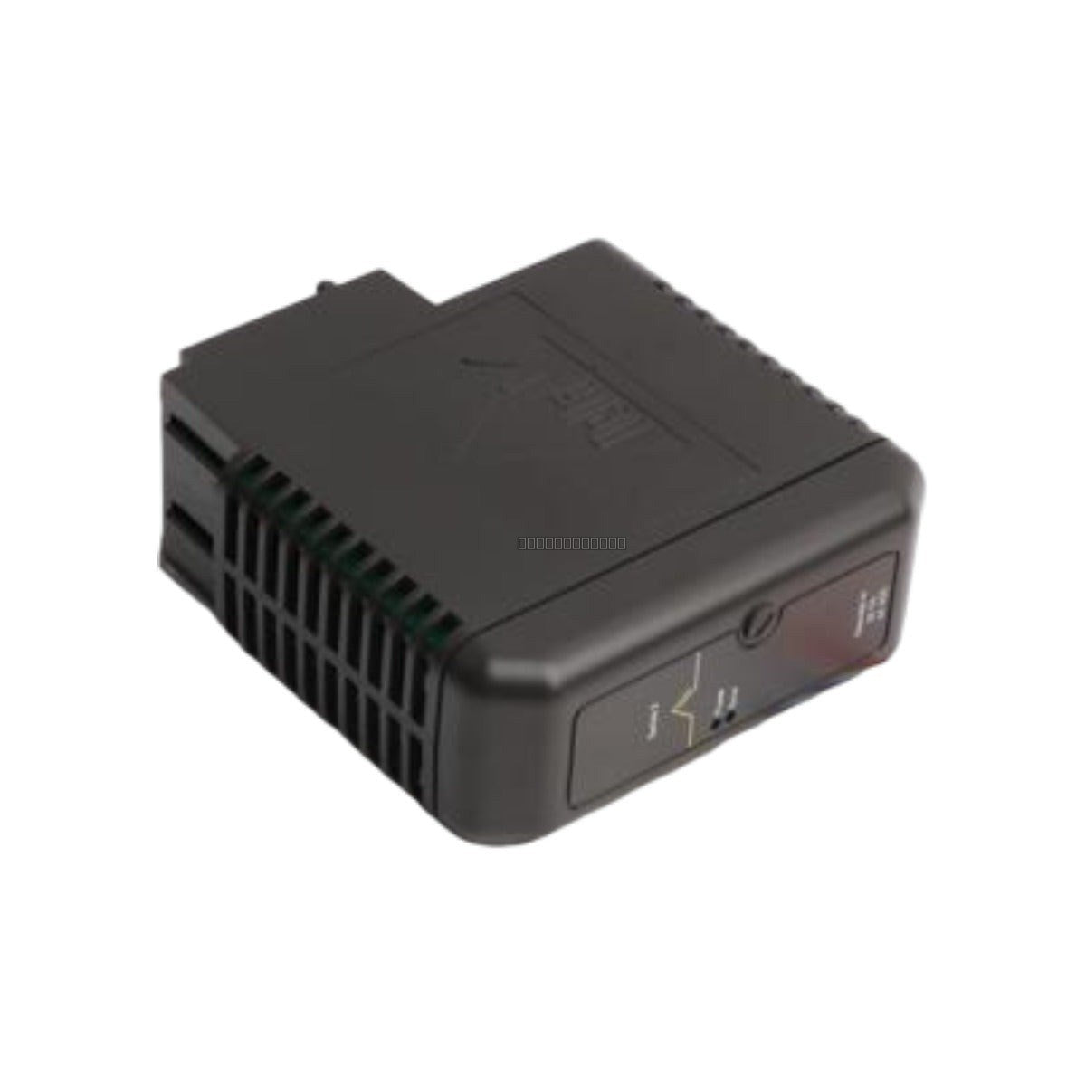 Emerson KJ3203X1-BA1 12P3270X032