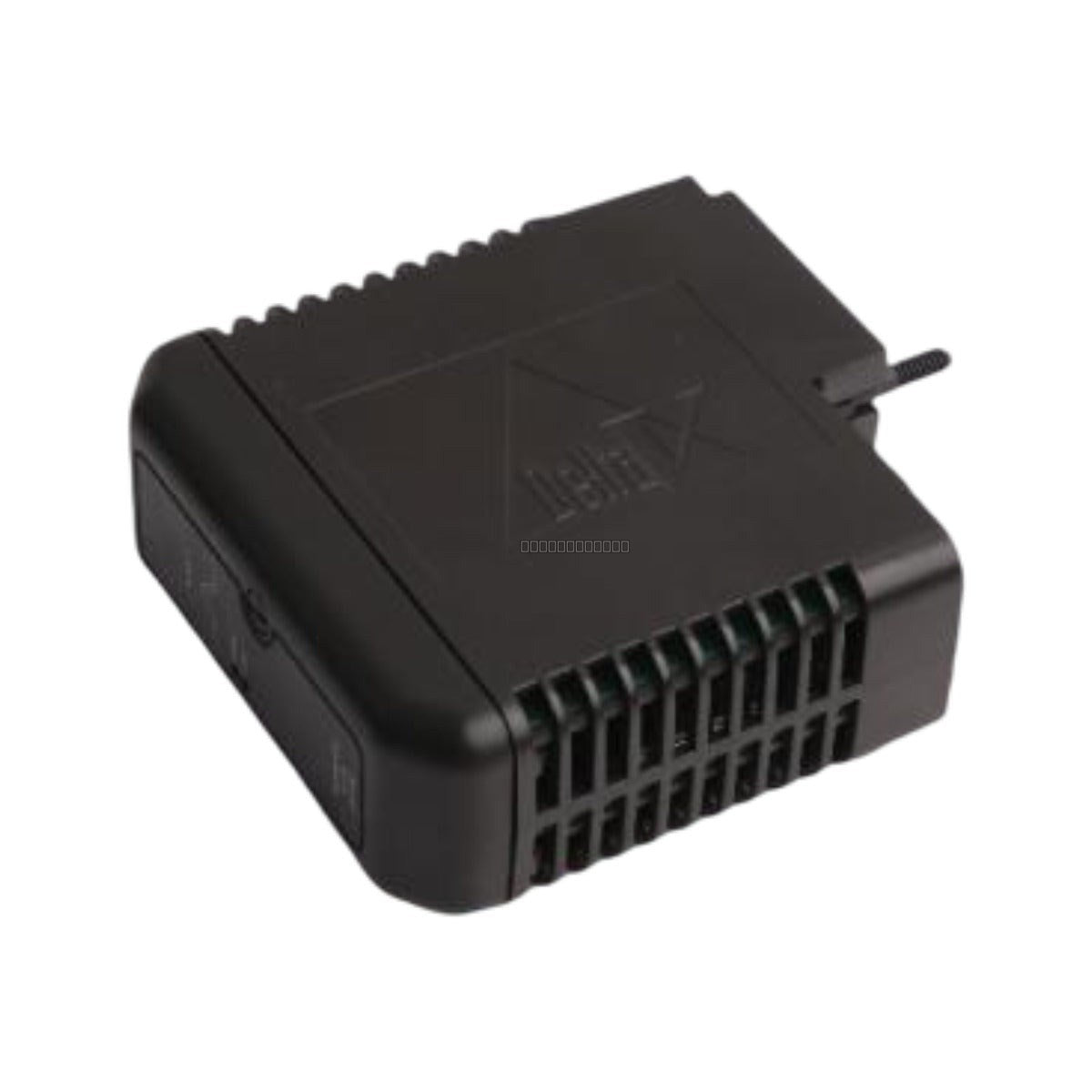 Emerson 12P3275X022 KJ3204X1-BA1