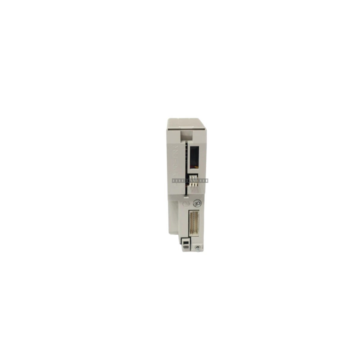 Schneider ASBDAU208