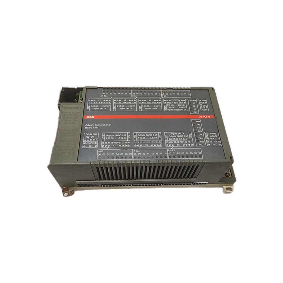 ABB GJR5253000R0200