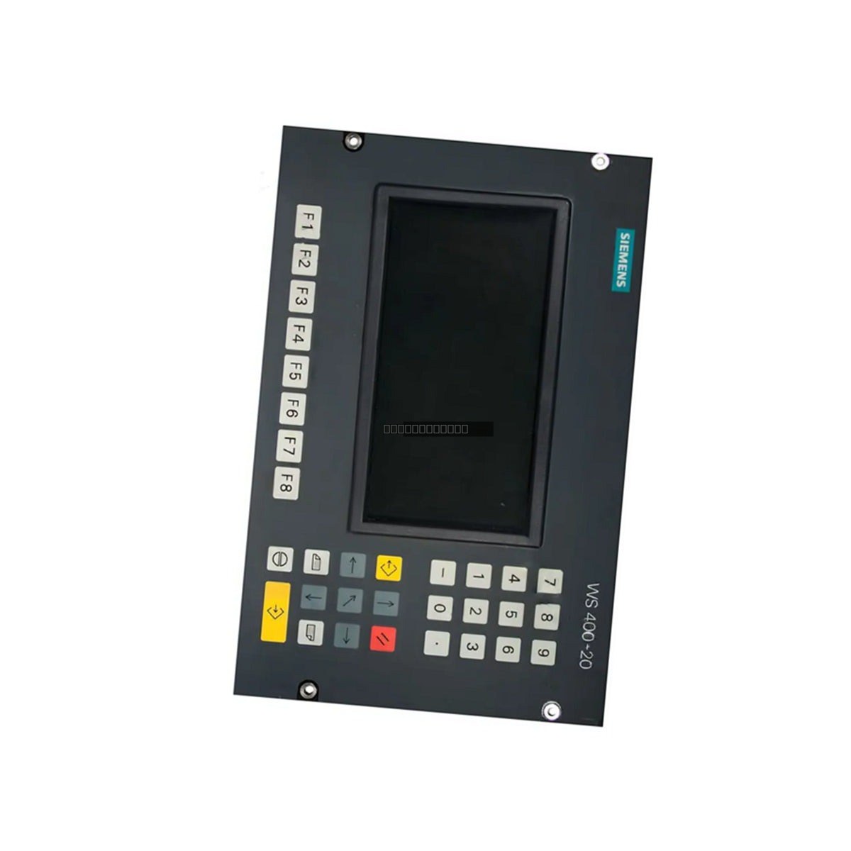 Siemens 6FM1420-1CA00