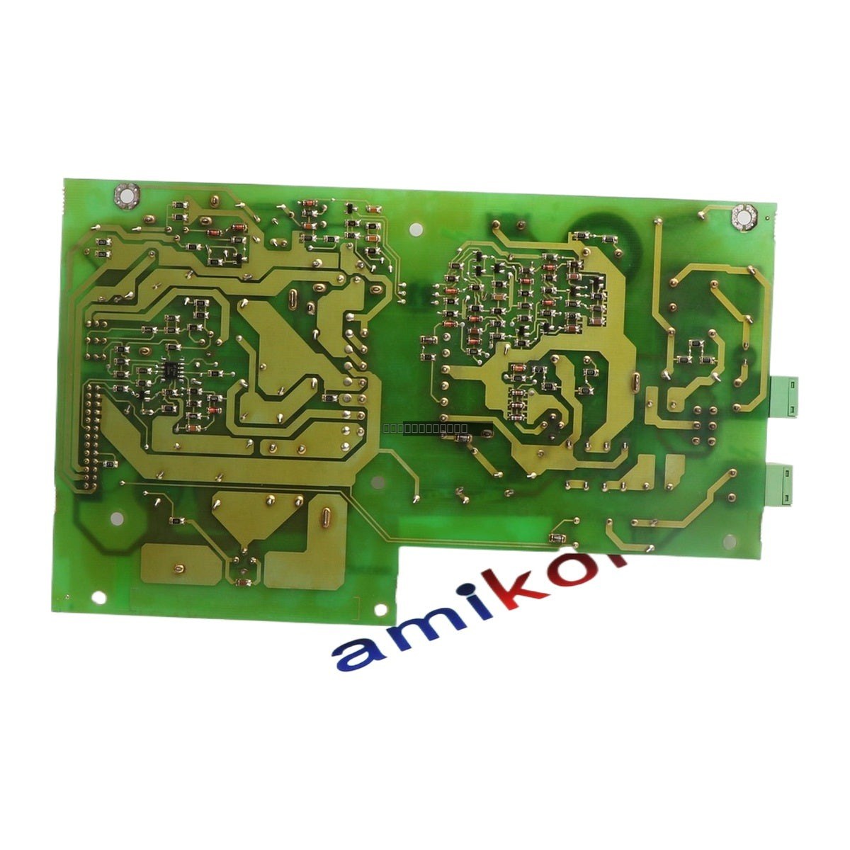ABB SDCS-POW-1 3ADT220090R0003