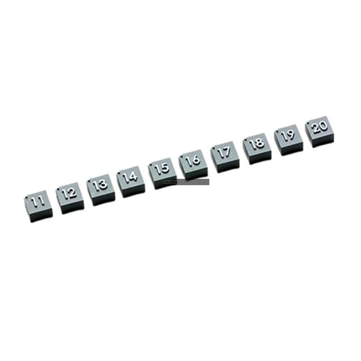 Honeywell 51153818-201