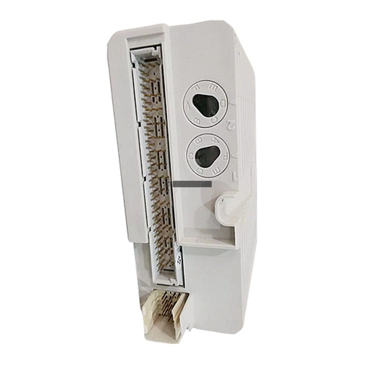 ABB 3BSE039293R1