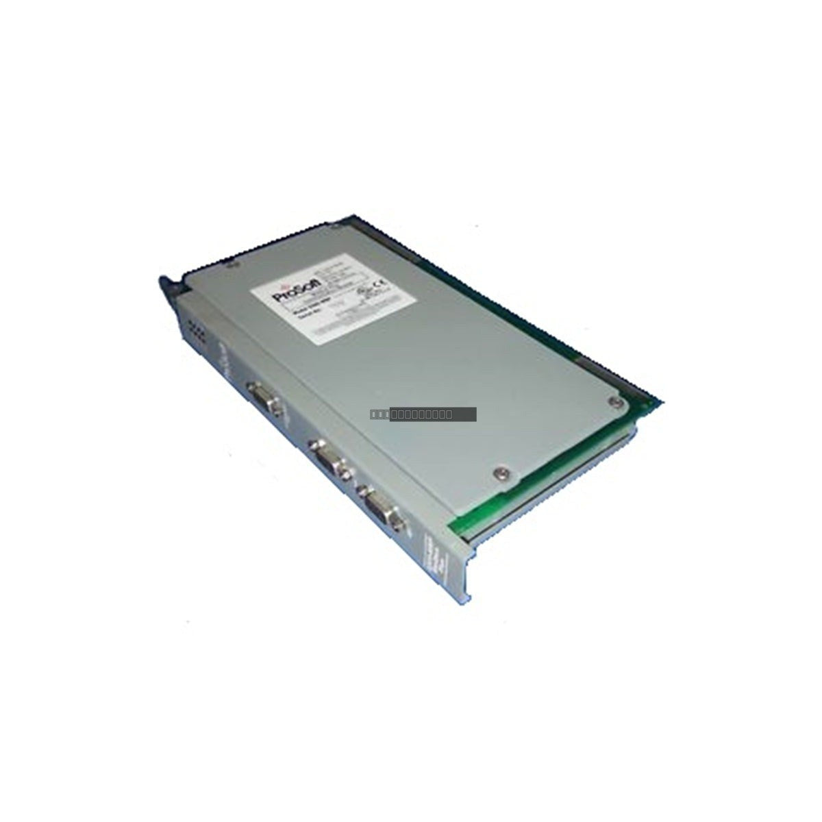 Prosoft 3300-MBP