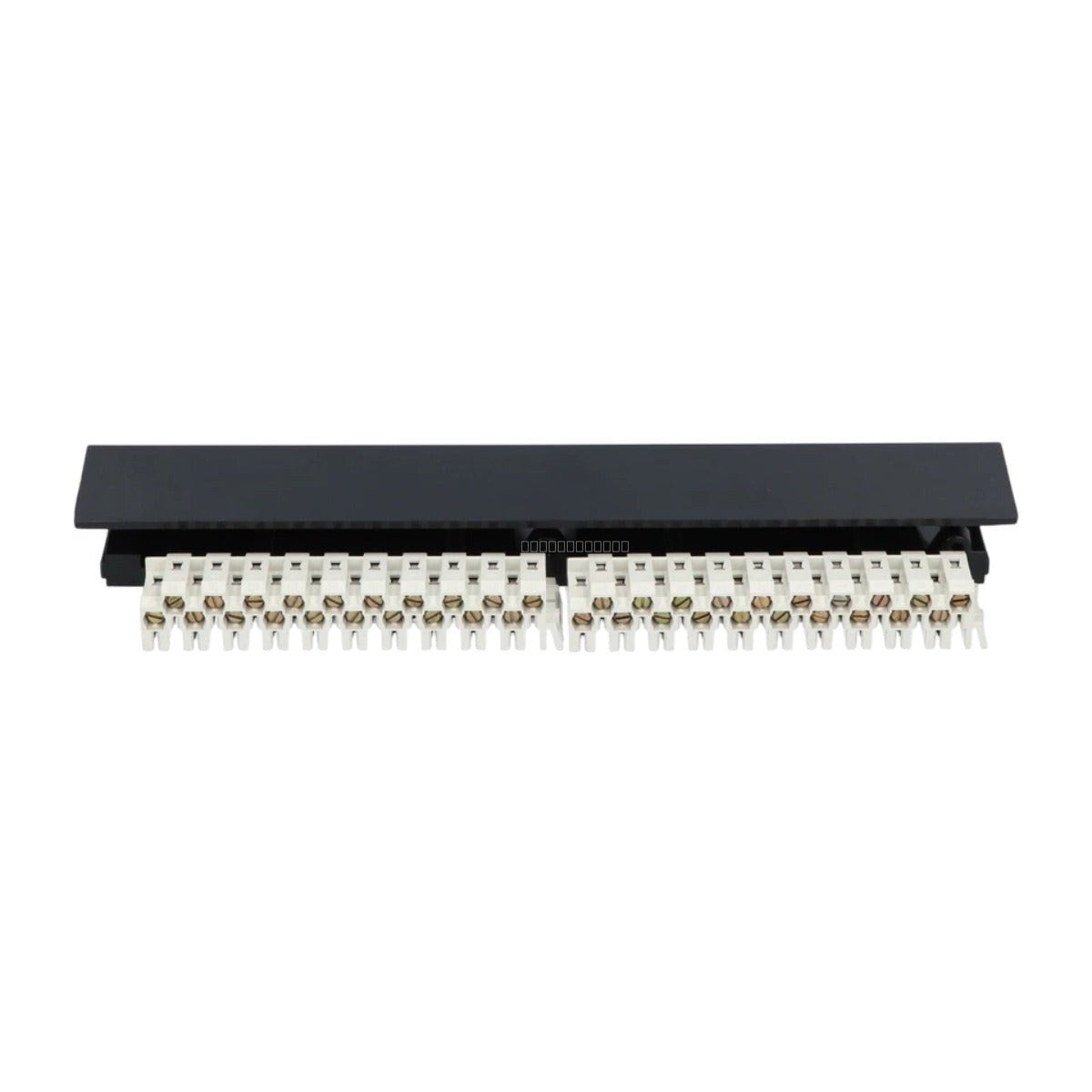 Schneider AS8535000