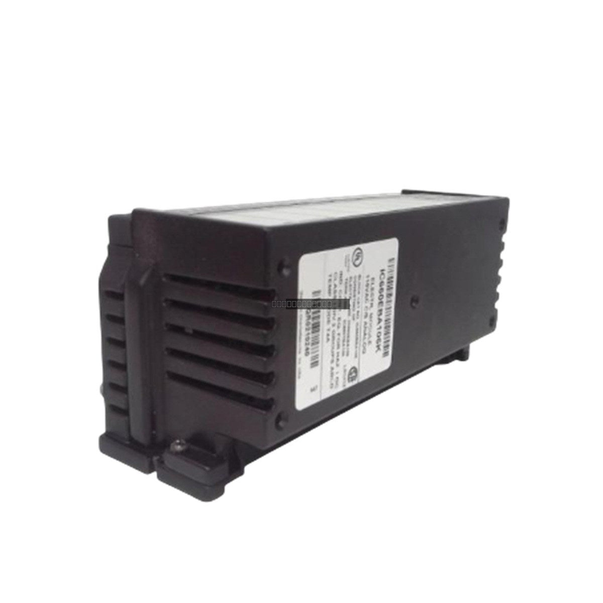 General Electric IC660EBA106