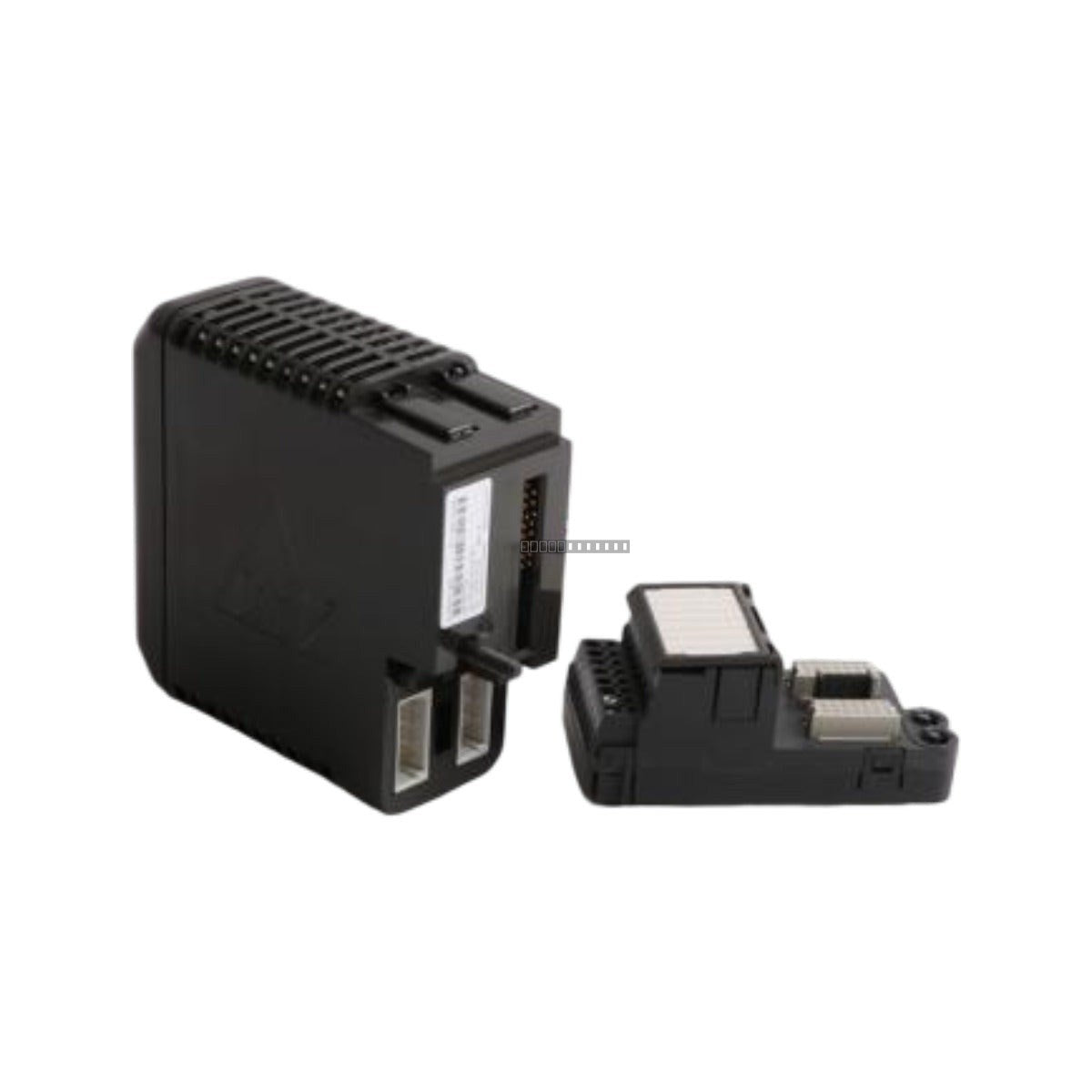 Emerson KJ3001X1-BG1 12P0557X162