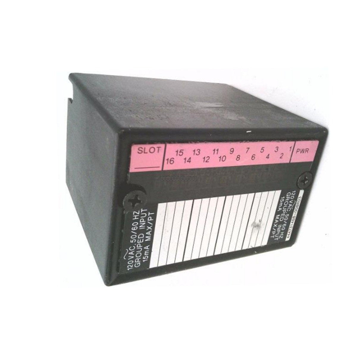 General Electric IC670MDL241