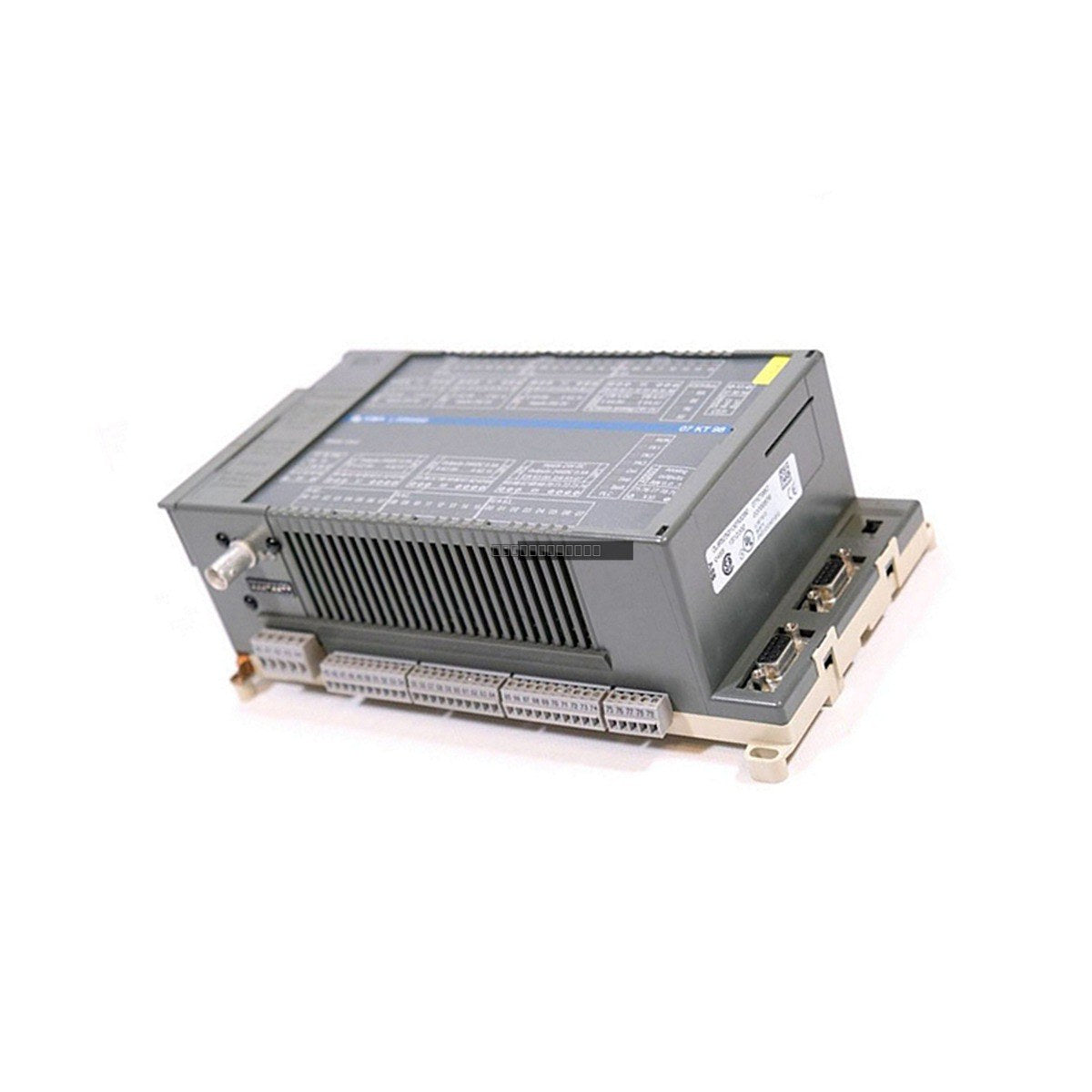 ABB GJR5252100R3261