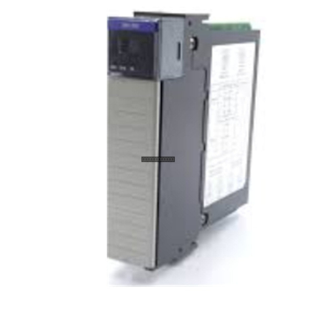 Allen-Bradley 1756-HIST1G — image 3