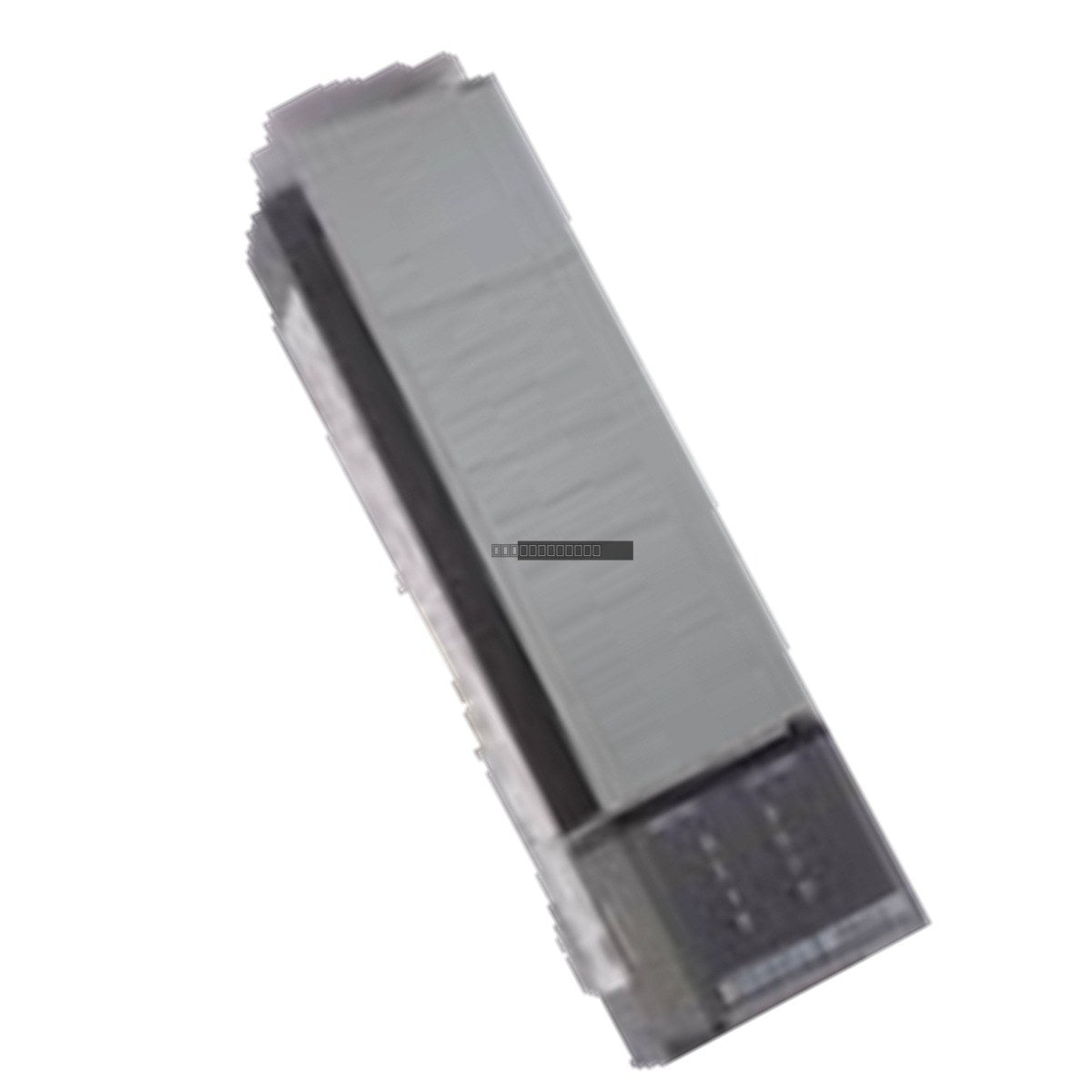 Allen-Bradley 1756-DMD30